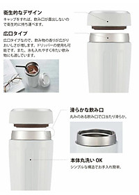 product-img-5