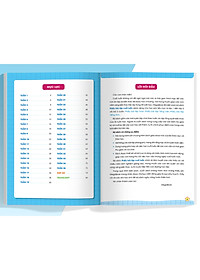 Sách Phiếu Bài Tập Cuối Tuần Tiếng Anh 1 (Global)