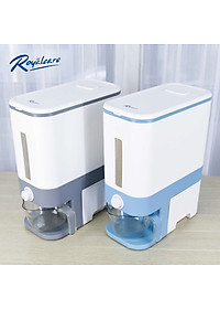 product-img-33