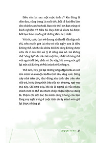 product-img-10