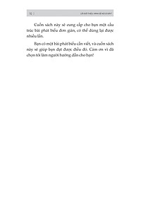 product-img-11