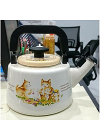 product-img-1