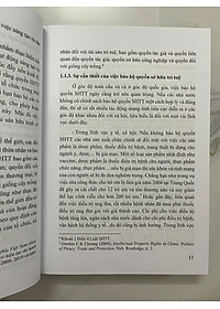 product-img-19