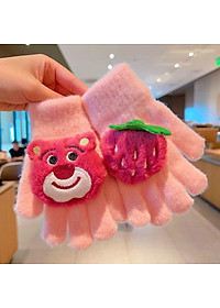 product-img-0