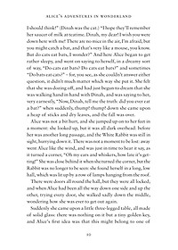 product-img-15