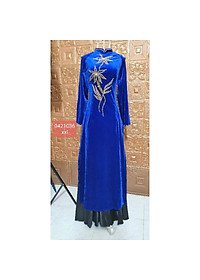 product-img-5