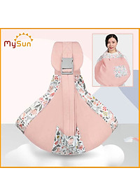 product-img-0