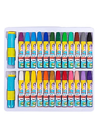 product-img-4