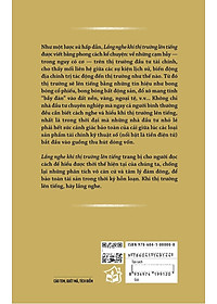 product-img-15