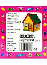product-img-2