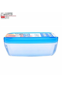 product-img-11