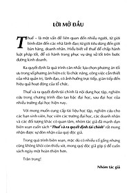 product-img-12