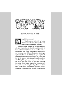 product-img-11