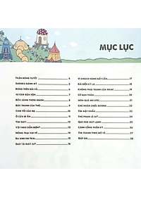 Sách Bộ Trò Chơi Tư Duy Cho Trẻ: Tư Duy Logic