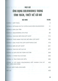 product-img-10