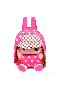 product-img-0