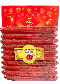 product-img-2