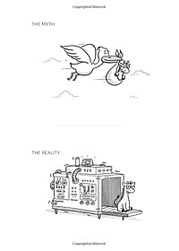 The Making Of A Manager: What To Do When Everyone Looks To You