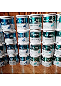 product-img-2