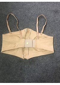 product-img-2