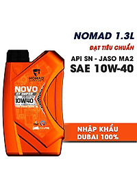product-img-5