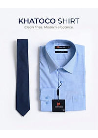 product-img-8