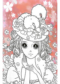 product-img-1