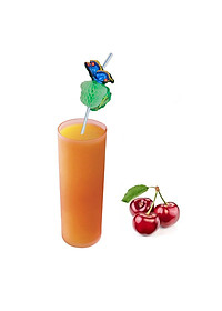 product-img-7