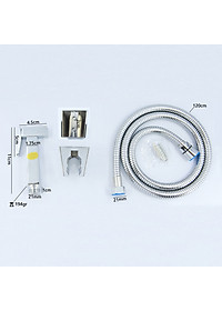 product-img-10