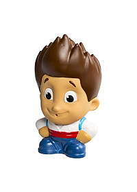 product-img-7