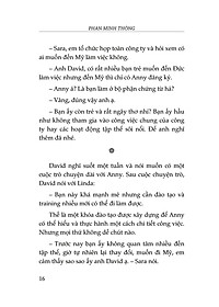 product-img-14