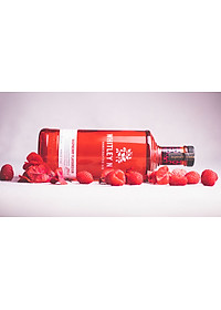 product-img-5