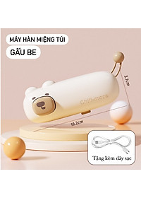 product-img-9