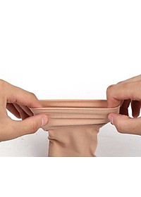 Combo 5 đôi tất da cổ ngắn nữ chống nắng