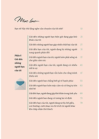 product-img-10