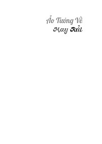 product-img-10