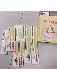 product-img-0