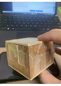 product-img-2
