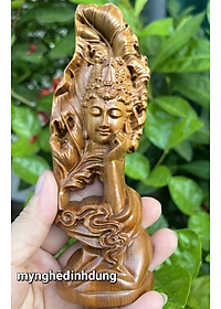 product-img-0