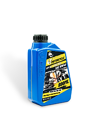 product-img-3