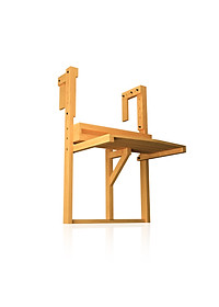 product-img-4