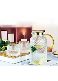 product-img-4