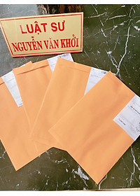 product-img-5