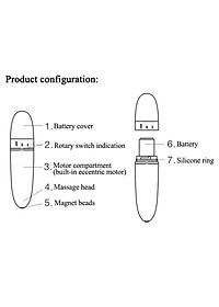 product-img-5