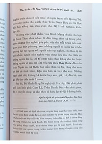 product-img-24