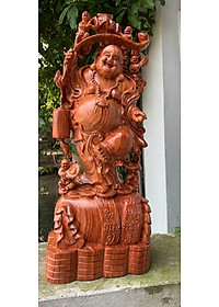 product-img-0