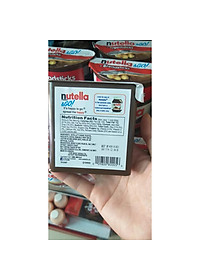 product-img-1