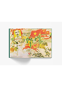 product-img-4