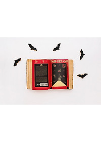 product-img-3