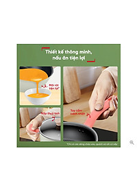 product-img-6